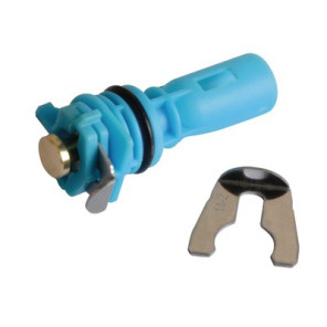 Filtro acqua- CHAFFOTEAUX - 60001372