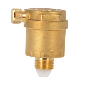 Sfiato automatico 4SW07797-1- DIFF pour Daikin - 5002031