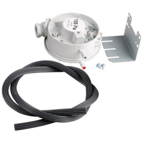 Pressostato aria- CHAFFOTEAUX - 60081725-01