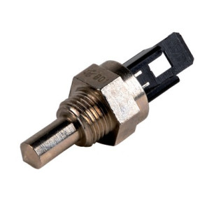 Sonda- CHAFFOTEAUX - 60084021