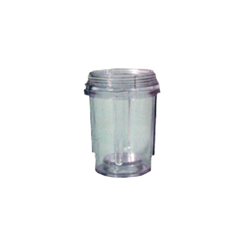 Contenitore di ricambio per 903466- DIFF - 602902