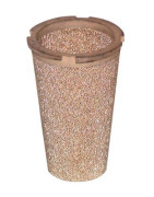 Cartuccia filtro bronzo- DIFF - 602912