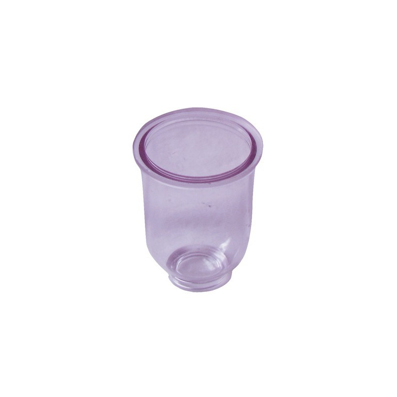 Contenitore di ricambio per 903461- DIFF - 602920