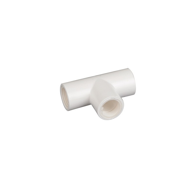 Detentore diritto 90°C e guarnizioni per tubo condensa ø20- DIFF - 608425