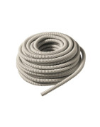 Tubo condensa flessibile ø18 (25m)- DIFF - 608429