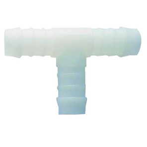 Detentore diritto ø16- DIFF - 608430