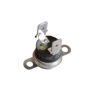 Termostato sicurezza 100 c- SIME - 6146701