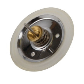 Gruppo membrana V33 RIMB0005- SIME - 6153101A