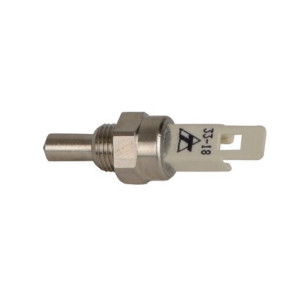 Sensore NTC 10 1/8"- COSMOGAS - 62111017