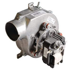 ventilatore- SIME - 6225624
