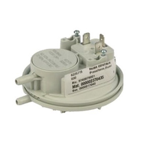 Pressostato aria 605.99545 HUBA- SIME - 6225715
