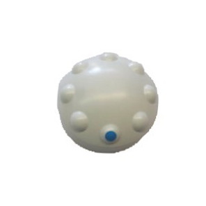 Manopola Ø 40- SIME - 6230920