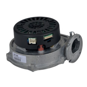 Ventilatore- SIME - 6261405