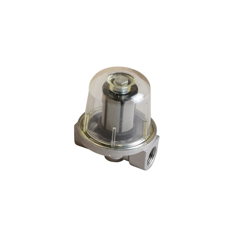 filtro del gasolio- SIME - 6276200