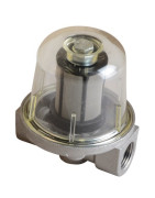filtro del gasolio- SIME - 6276200 filtro del gasolio- SIME - 6276200