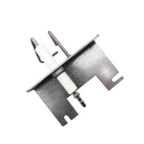 Kit ensemb.electr.d'allum.-dét- SIME - 6281518