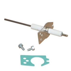 Sonda ionizzazione per ga- GEMINOX - 63010258