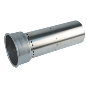 riscaldamento BE 1,0/1,1 28kW- GEMINOX - 63012641