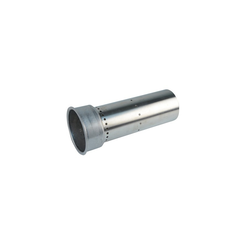 riscaldamento BE 1,0/1,1 28kW- GEMINOX - 63012641