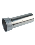 riscaldamento BE 1,0/1,1 28kW- GEMINOX - 63012641