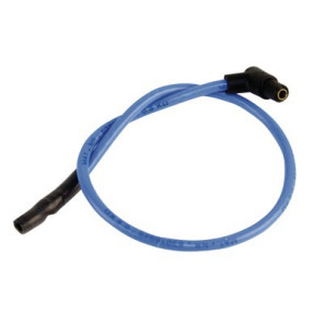 Cavo di accensione con guaina- GEMINOX - 63019354
