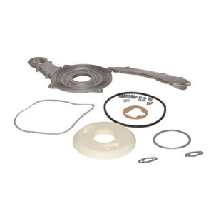 Sportello completo- CHAFFOTEAUX - 65111604