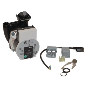 Circolatore PARA NFSL/7-50/SC-12- CHAFFOTEAUX - 65120954