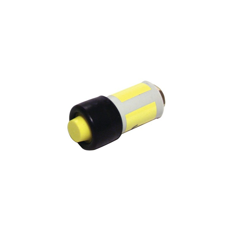 Tester di termocoppia con raccordo aperto 11/32"- DIFF - 704220
