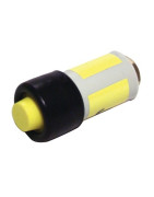 Tester di termocoppia con raccordo aperto 11/32"- DIFF - 704220