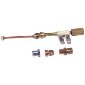 Derivazione termocoppia universale- DIFF - 704221