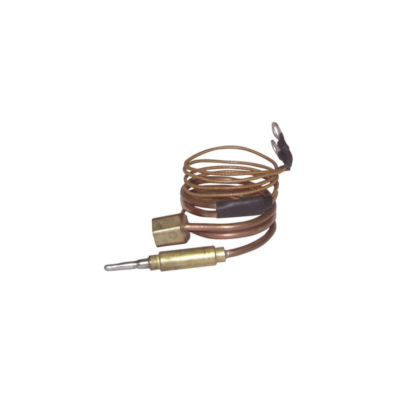 Termocoppia specifica Rif. 27783-27578- DIFF - 704411