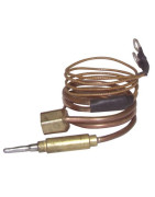 Termocoppia specifica Rif. 27783-27578- DIFF - 704411