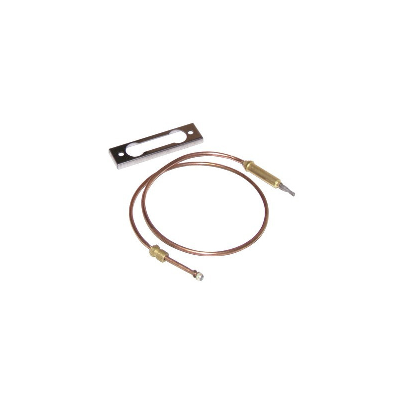 Termocoppia- DIFF pour De Dietrich Chappée - 84068984