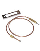 Termocoppia- DIFF pour De Dietrich Chappée - 84068984