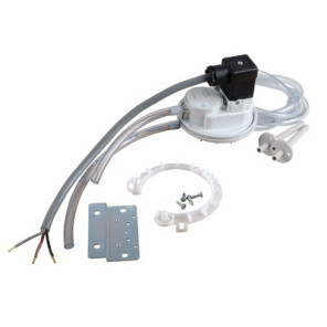 Pressostato HUBA 80Pa- DIFF - 708579