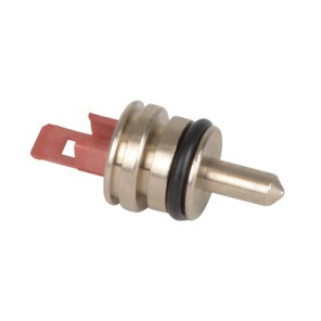 Sonda temperatura- BAXI ROCA - 7502927