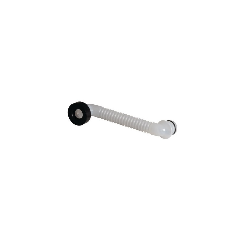 Sifone a tubo- DE DIETRICH - 7600485