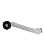 Sifone a tubo- DE DIETRICH - 7600485