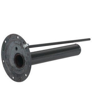 Scambiatore- DE DIETRICH CHAPPEE - 7614374