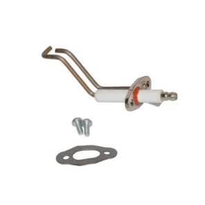 Kit elettrodo accensione Victoria Condens- BAXI ROCA - 7648419