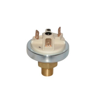 Pressostato acqua- ACV - 786672