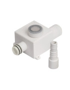 Siphon inspectable- DIFF - 806040