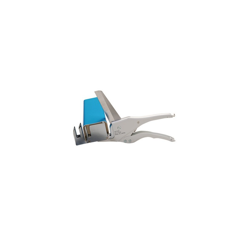 Pinza taglia canaline- DIFF - 806300