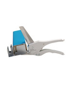 Pinza taglia canaline- DIFF - 806300
