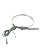 Resistenza carter- DIFF - 806563