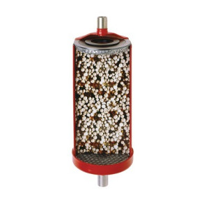 Filtro disidratatore compatto reversibile- DIFF - 806606