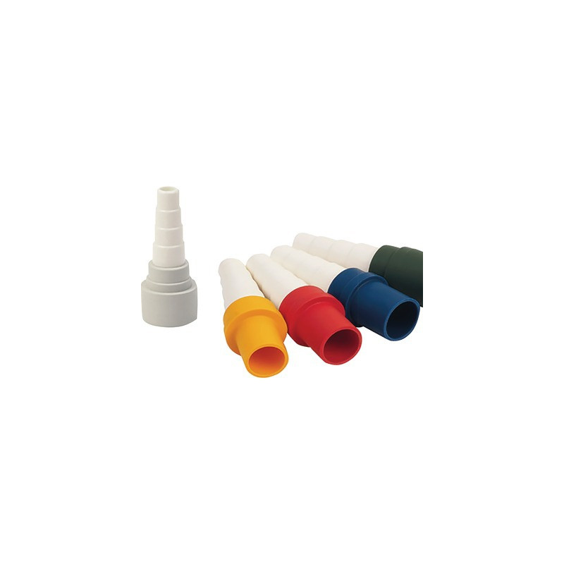 Riduzione magica Ø32- DIFF - 807737  - (X5)