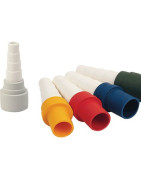 Riduzione magica Ø20- DIFF - 807739  - (X5)