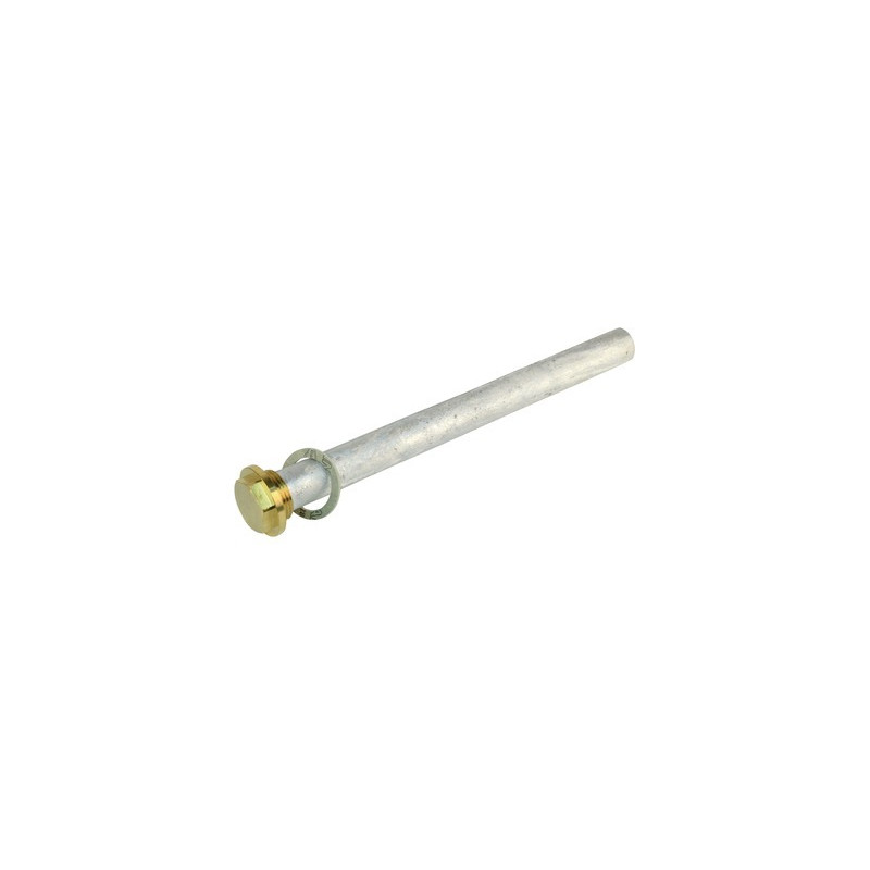 Anodo- ELM LEBLANC - 87167620260