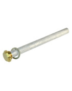 Anodo- ELM LEBLANC - 87167620260